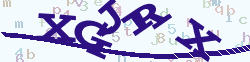 verify_code