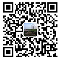 苏州合乾新能源科技有限公司