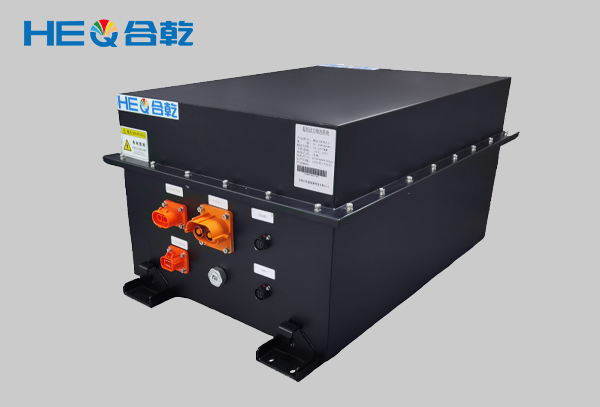 HEQ-CEV012