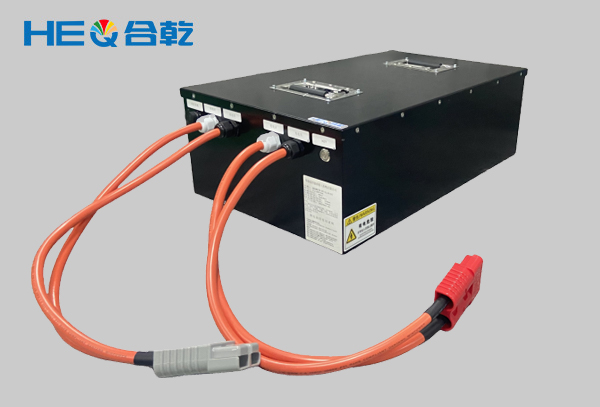 HEQ-AEV027